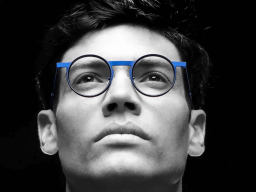 Il vostro negozio CeresaOTTICA